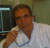 Dr. Pietro Corsi 12.3716300 41.7580113 Via Anacreonte n.21/bROMARM00100 http://www.medicitalia.it/public/fototessere/corsi.pietro.jpg Visita Medicitalia per ... - corsi.pietro